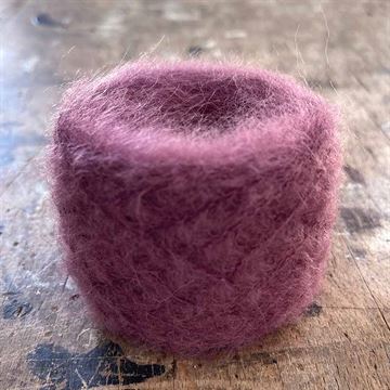 829 - Siena Kid Mohair